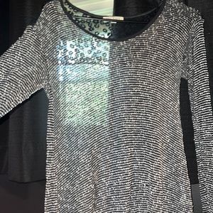 Aéropostale long sleeve shirt